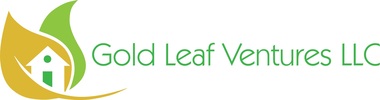 Gold leaf Ventures, LLC.